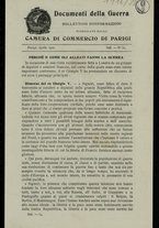 giornale/TO00182952/1916/n. 034